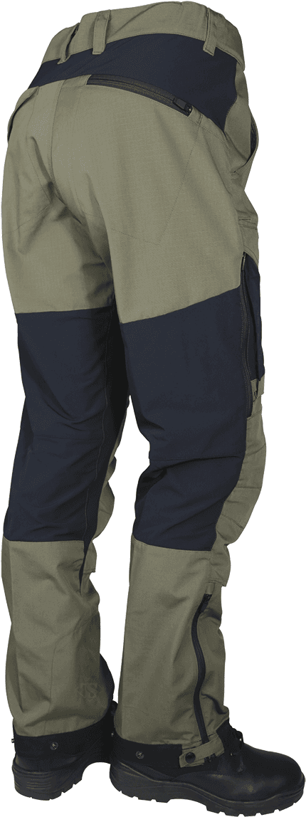 Tru Spec 24 7 Series Men's 24 7 Xpedition™ Pants - Tru Spec Men's 24 7 Series Xpedition Pants Charcoal (1174x1174), Png Download