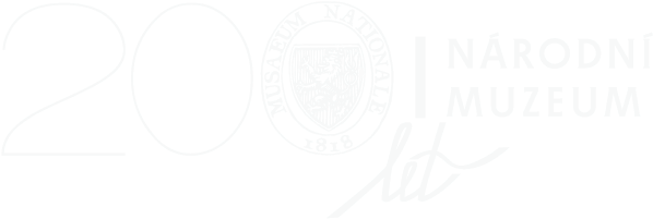 Partners - Circle (853x497), Png Download