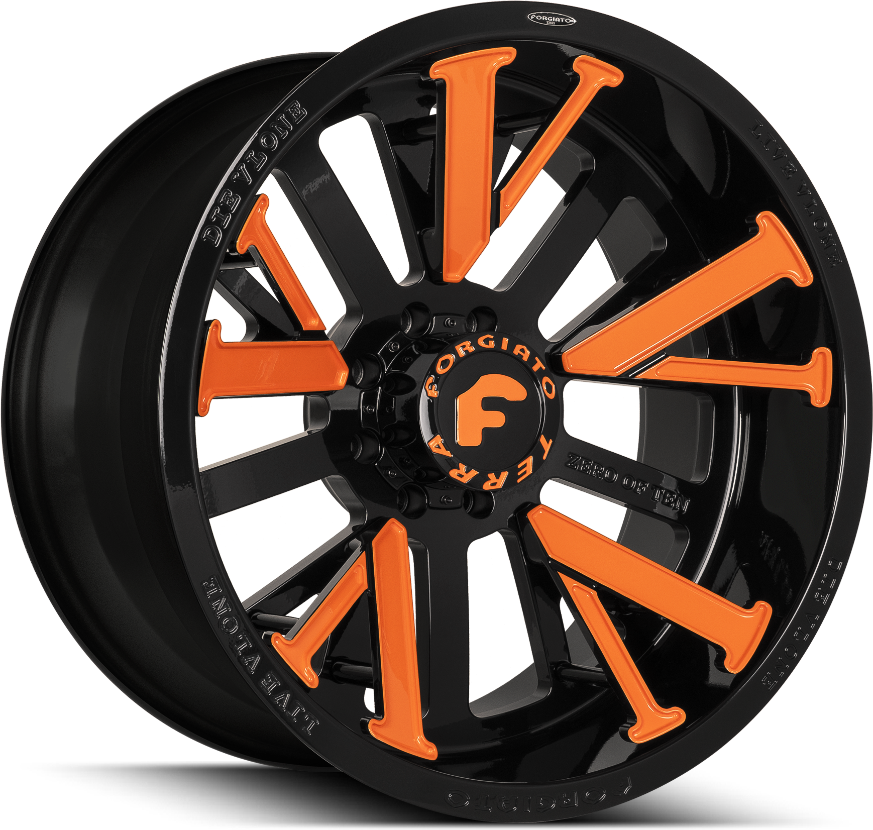 Vlone-t - Machine (1920x1920), Png Download