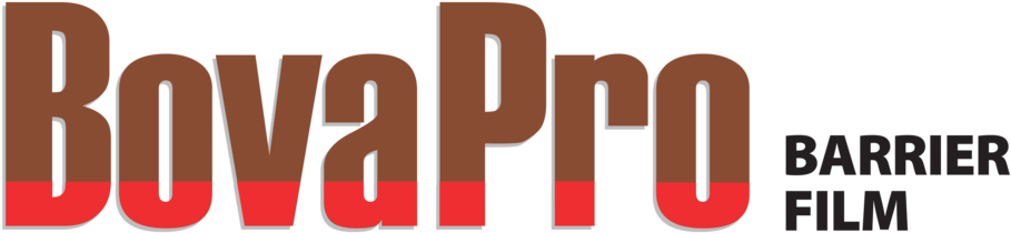 Bovaprobarrierfilm (1000x311), Png Download
