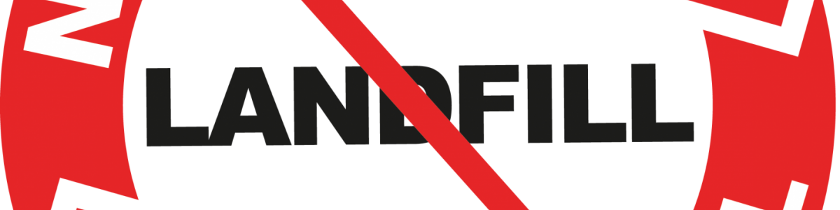 Did You Know - Graphic Design (1200x300), Png Download