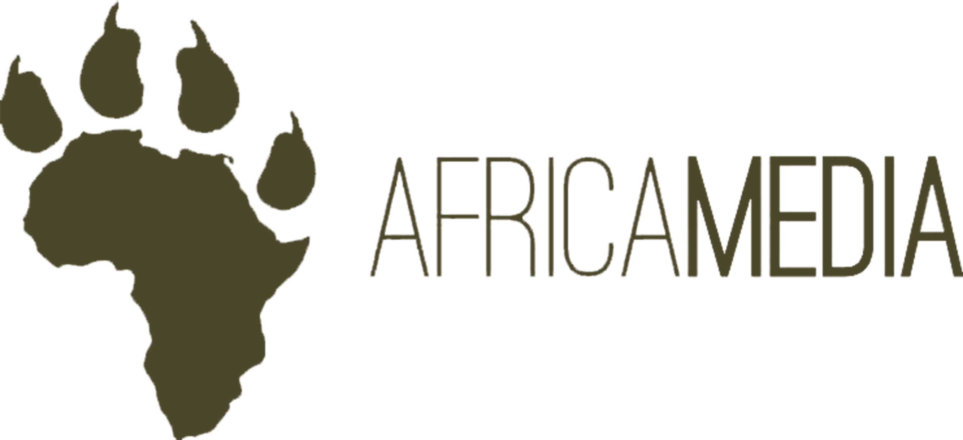Africa Media - African Community Center Lowell (3086x1410), Png Download