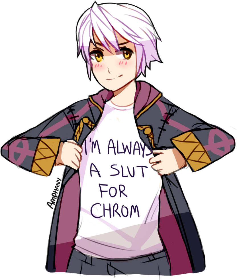 Picture - Nsfw Chrobin (1000x980), Png Download