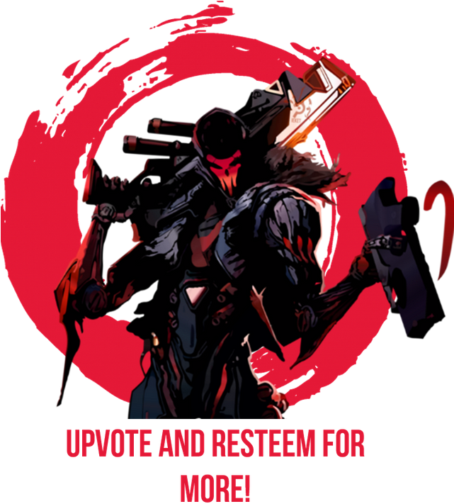 Final - Poster (640x756), Png Download