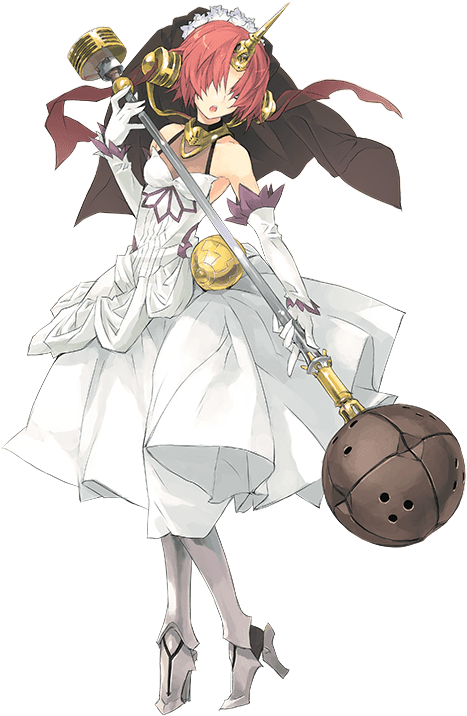 Image-0 - Fate Stay Apocrypha Berserker (480x720), Png Download
