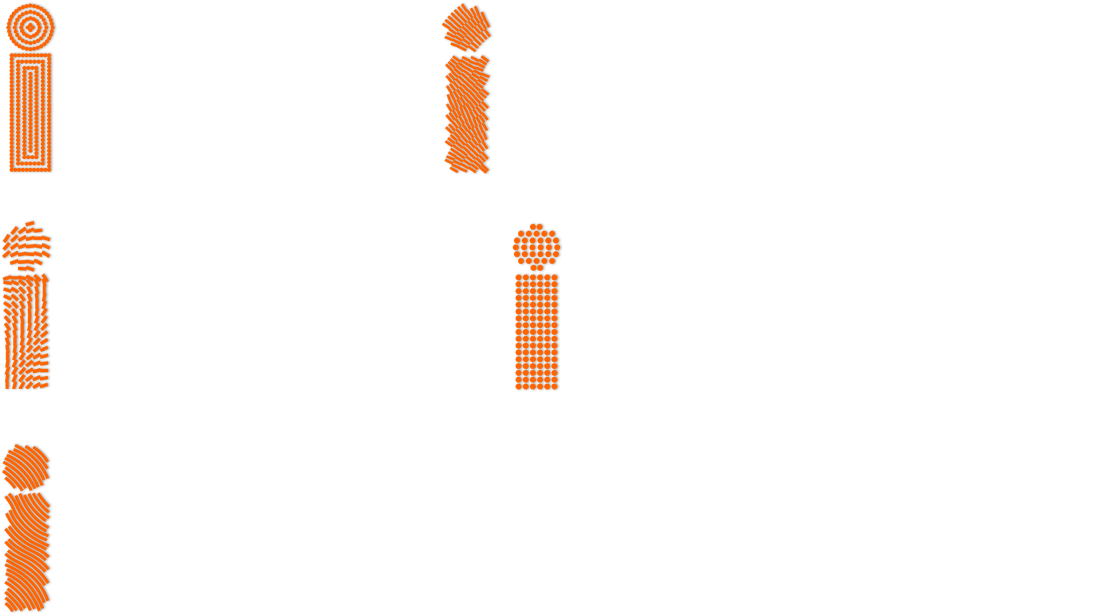 Advertise On Ii - Graphic Design (1224x950), Png Download