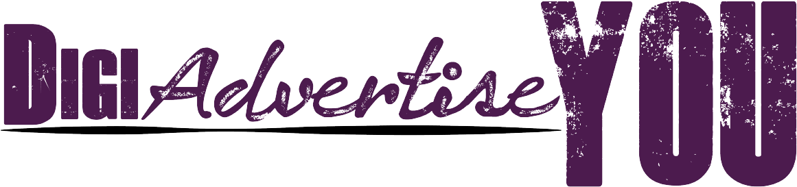 Cropped Site Logo 3 - Calligraphy (1165x317), Png Download