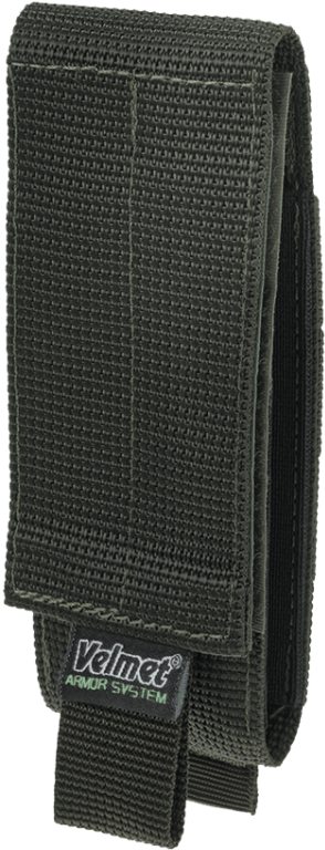 Strap (940x1000), Png Download