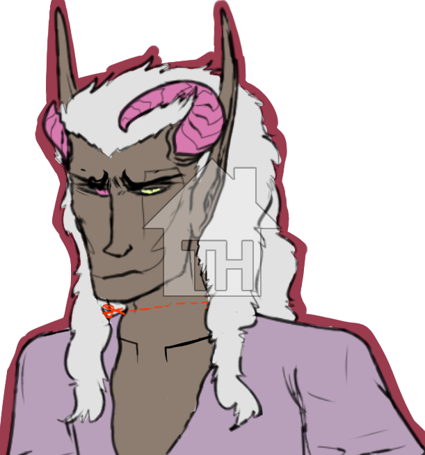 Details - Cartoon (611x653), Png Download