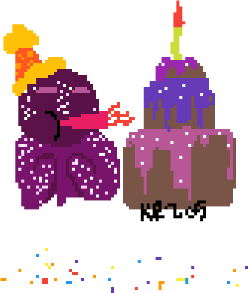 Random Image From User - Illustration (600x600), Png Download