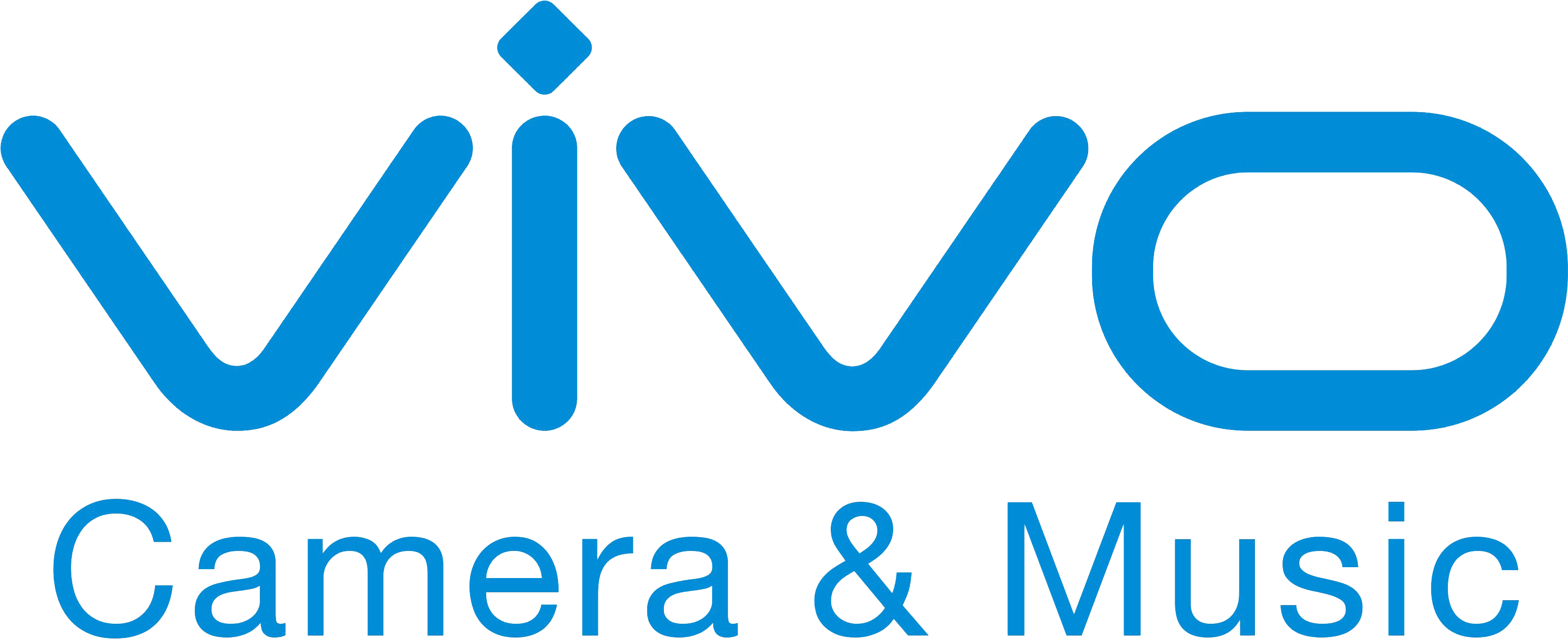 Download - Vivo (3575x1948), Png Download