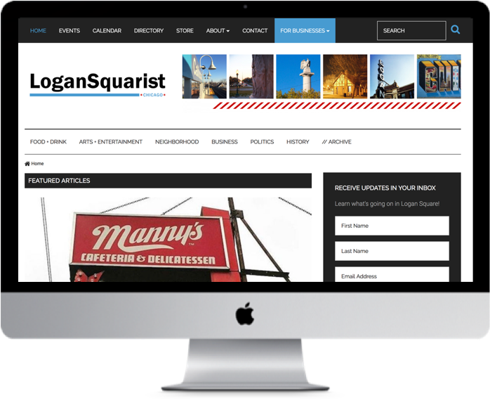 About Logansquarist - Mac Os X Mountain Lion (778x631), Png Download