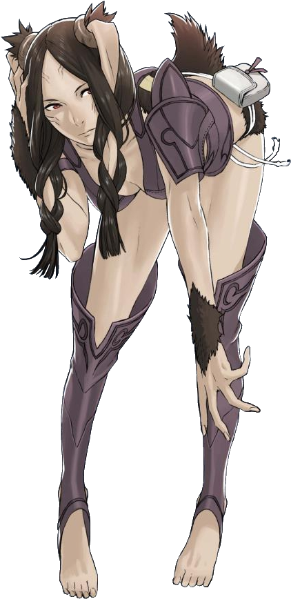 Panne Fire Emblem Heroes (440x890), Png Download