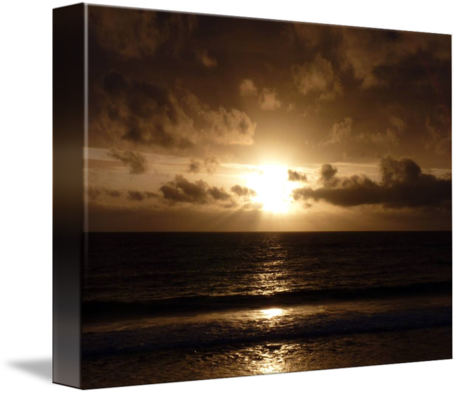 By Niko Pero A - Sun (650x560), Png Download
