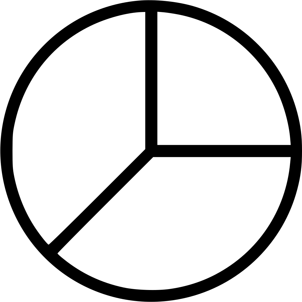 Png File Svg - Imagenes De Un Signo De La Paz (981x982), Png Download
