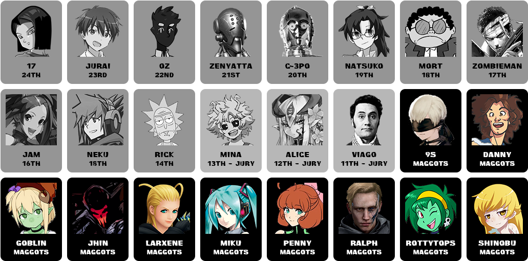 Roster Timeline - Illustration (1050x529), Png Download