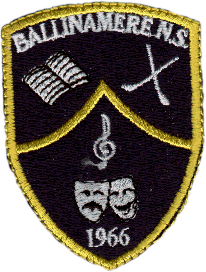 School Calender 2017 2018 - Emblem (703x930), Png Download