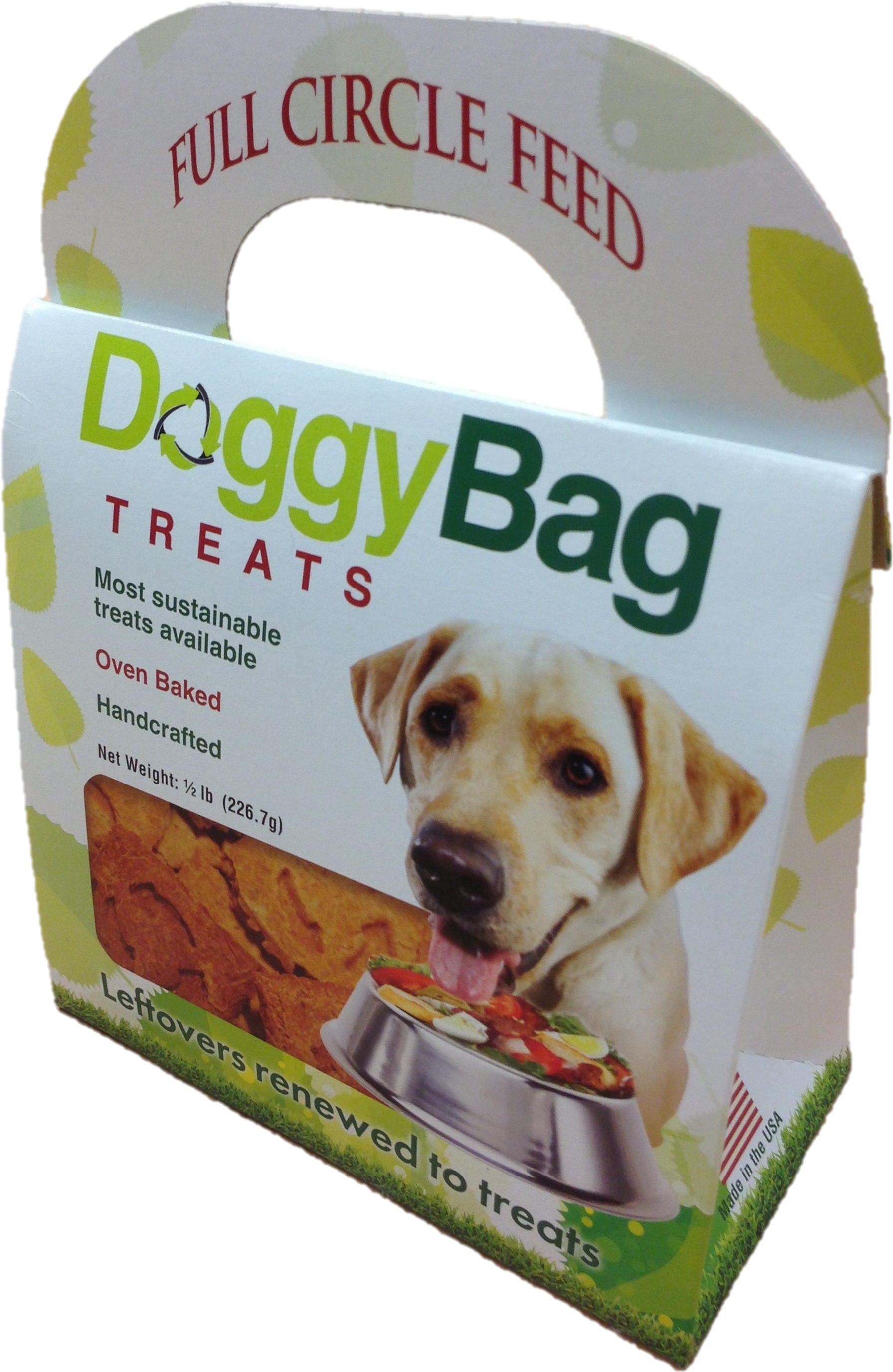 Give Your Dog The Treat They Have Always Wanted - Companion Dog (2284x2964), Png Download