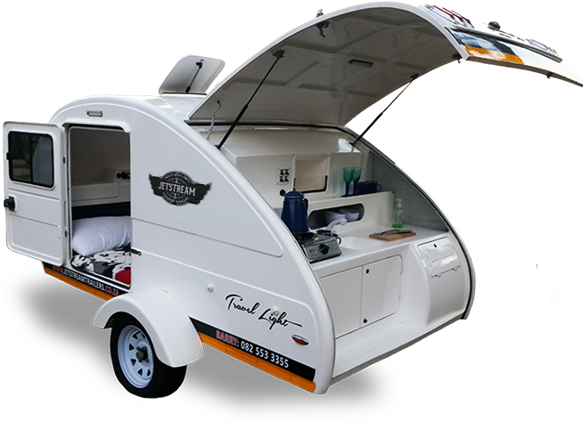 Request A Quote - Travel Trailer (700x536), Png Download