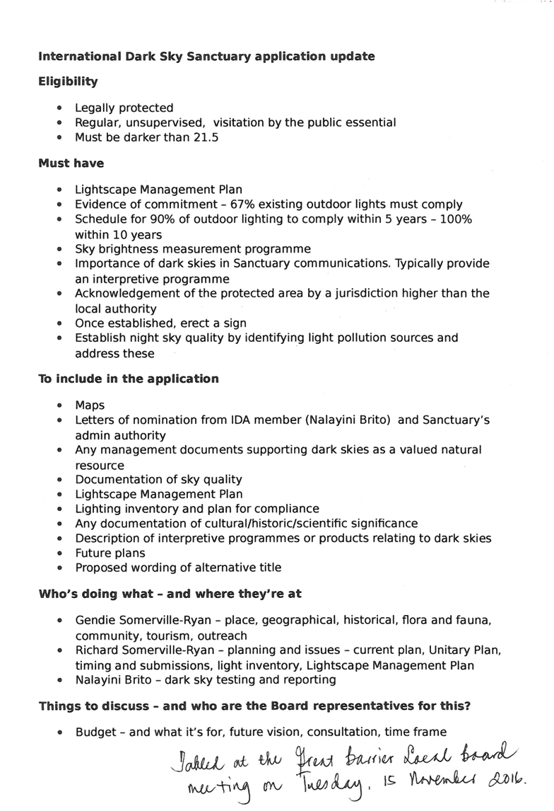 Page - Art Department Assistant Cv (791x1148), Png Download