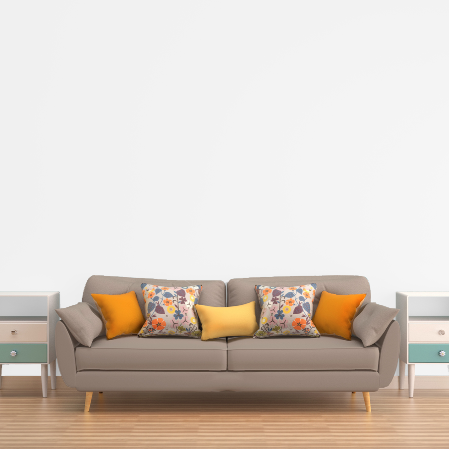 Room (900x900), Png Download