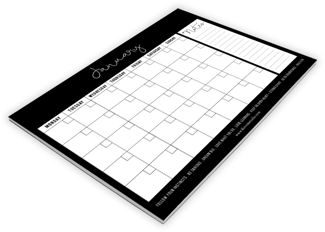 Board Game (1080x1080), Png Download