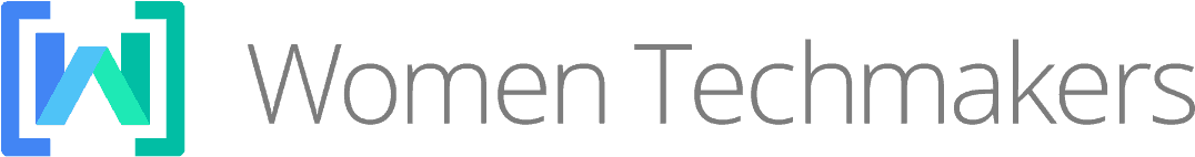 Apply To The 2019 International Women's Day Summit - Google (1200x486), Png Download