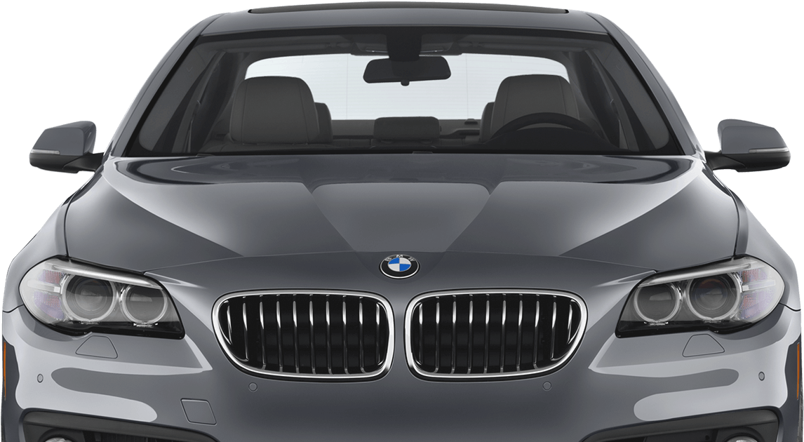 Download Locations Enterprise Rent A Car Luxury Class Full Size PNG