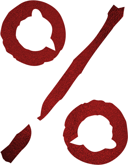 Cornwall Creative Cornish Moonshine (760x760), Png Download