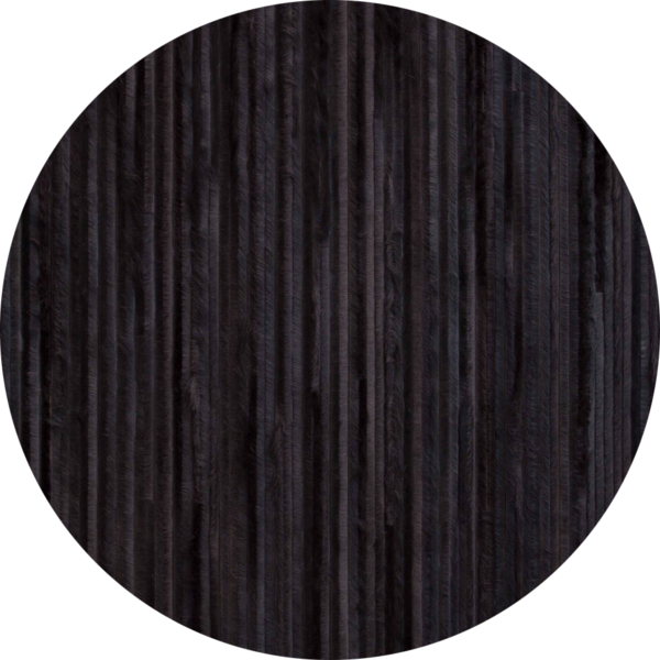 Air Stream - Circle (600x600), Png Download