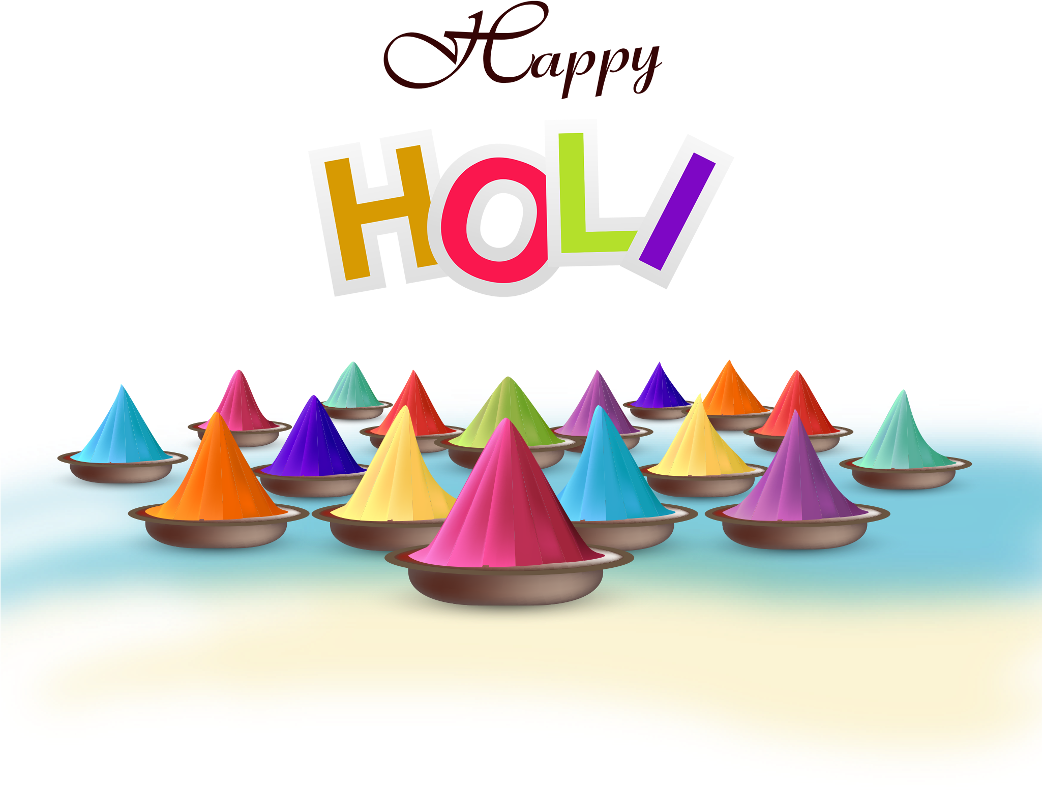 Download - Makar Sankranti (2048x2048), Png Download