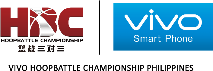 Vivo And Ayala's Partnership Was Announced On April - Vivo (1430x532), Png Download