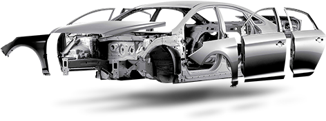 Highlights Main List2 - Ensamblaje De Autos Png (640x500), Png Download