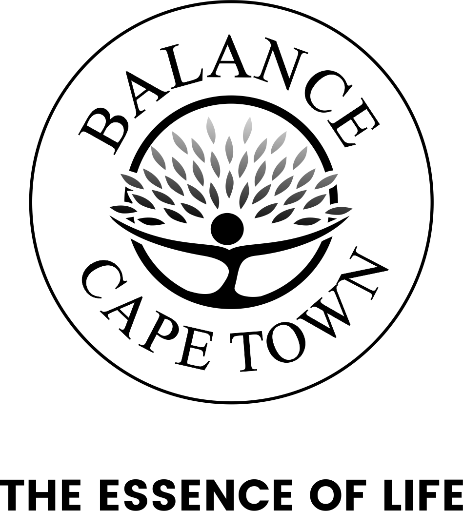 Menu - Circle (949x1048), Png Download