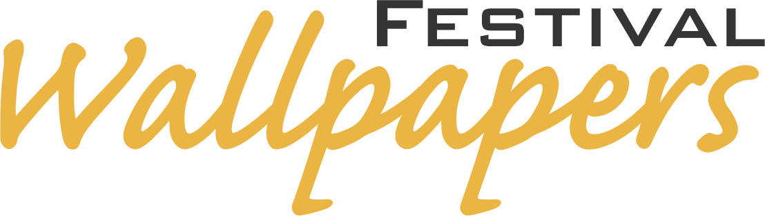 Festival Wallpapers, Wishes And Quotes Hd Quality I (1108x313), Png Download