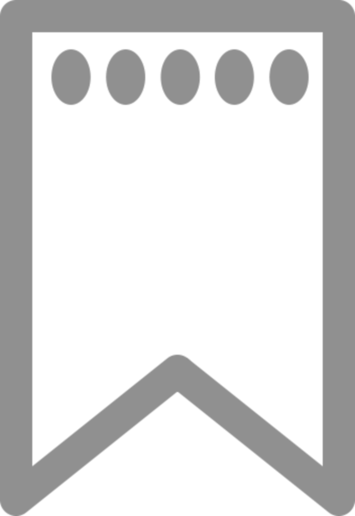 0 Beat 35 Views - Circle (704x1024), Png Download