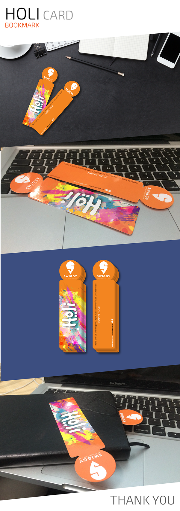 Macbook Pro 13 (600x1715), Png Download