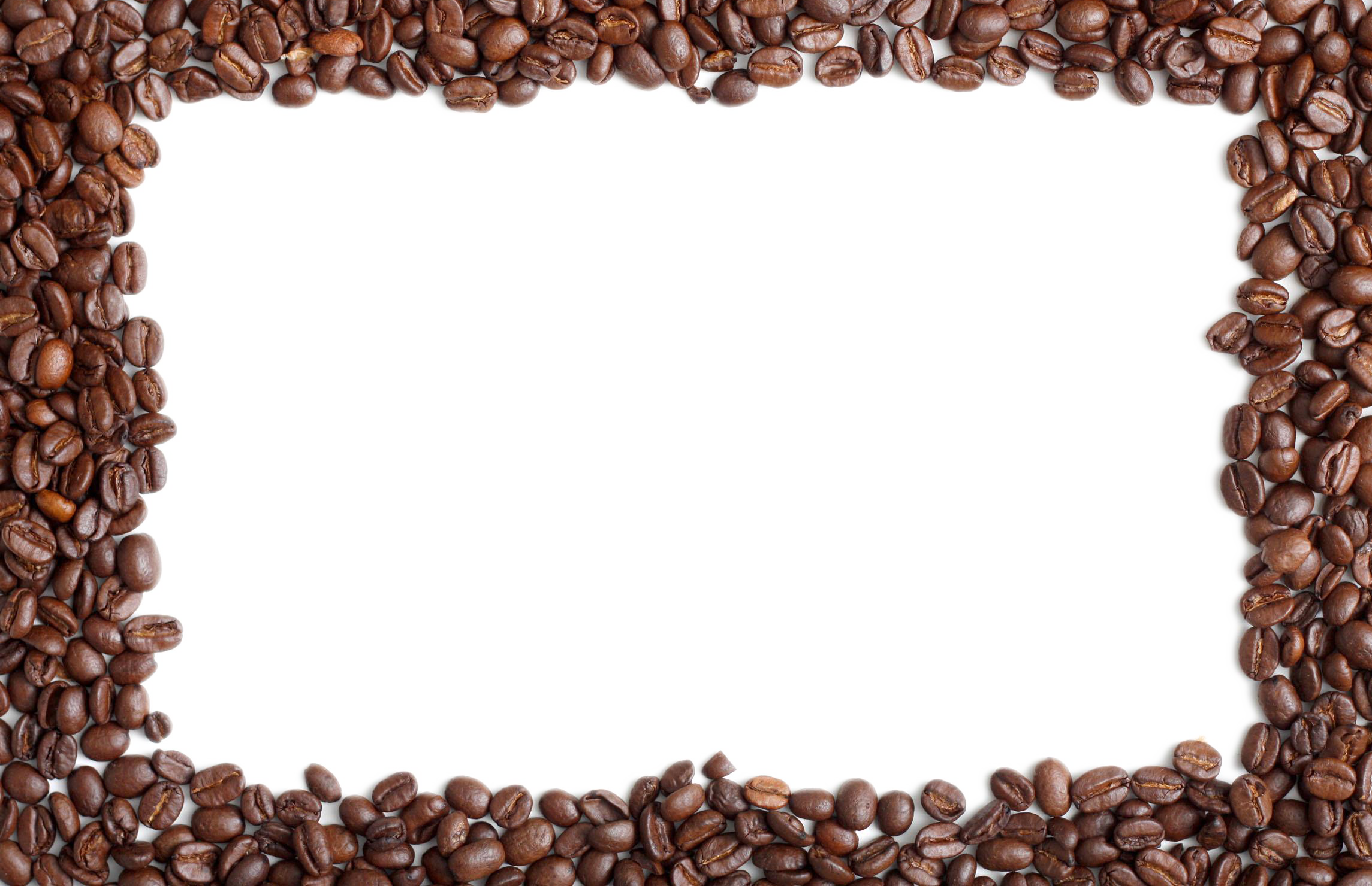 Picture Royalty Free Stock Iced Bean Cafe Percolator - Coffee (2289x1480), Png Download
