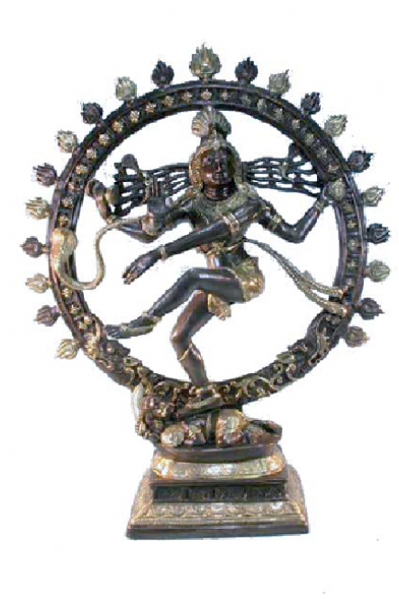 download nataraja full size png image pngkit download nataraja full size png image