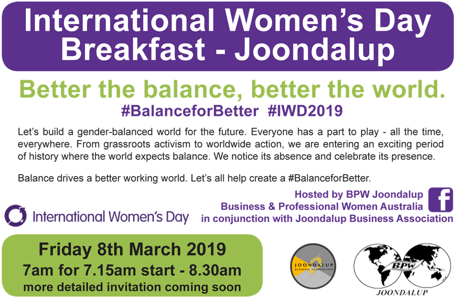 International Women's Day Breakfast - Alternative Sound (1200x675), Png Download