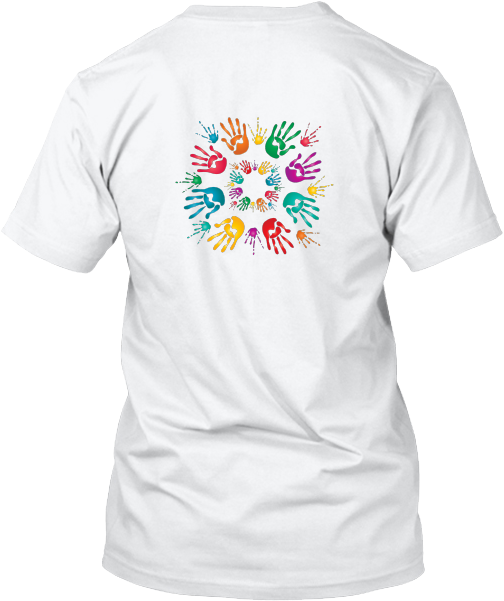 Happy Holi - Family Day (530x630), Png Download
