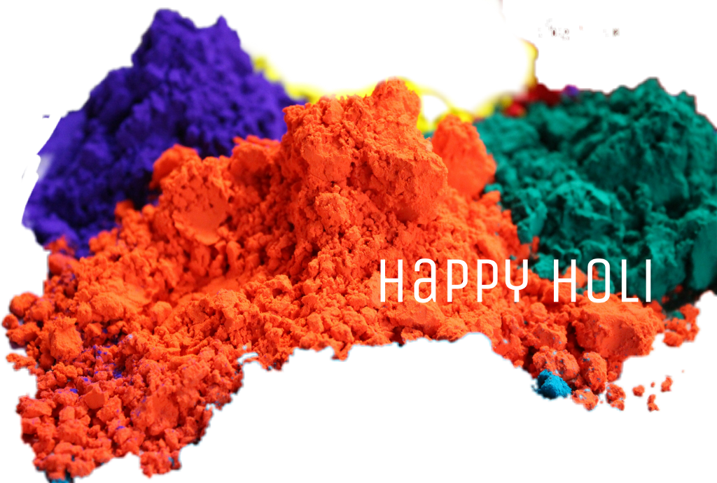 Report Abuse - Flower (1024x690), Png Download