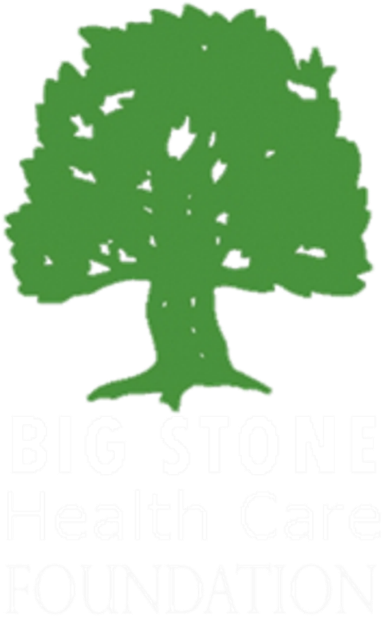 Big Stone Health Care Foundation - Jack Pine (850x1285), Png Download