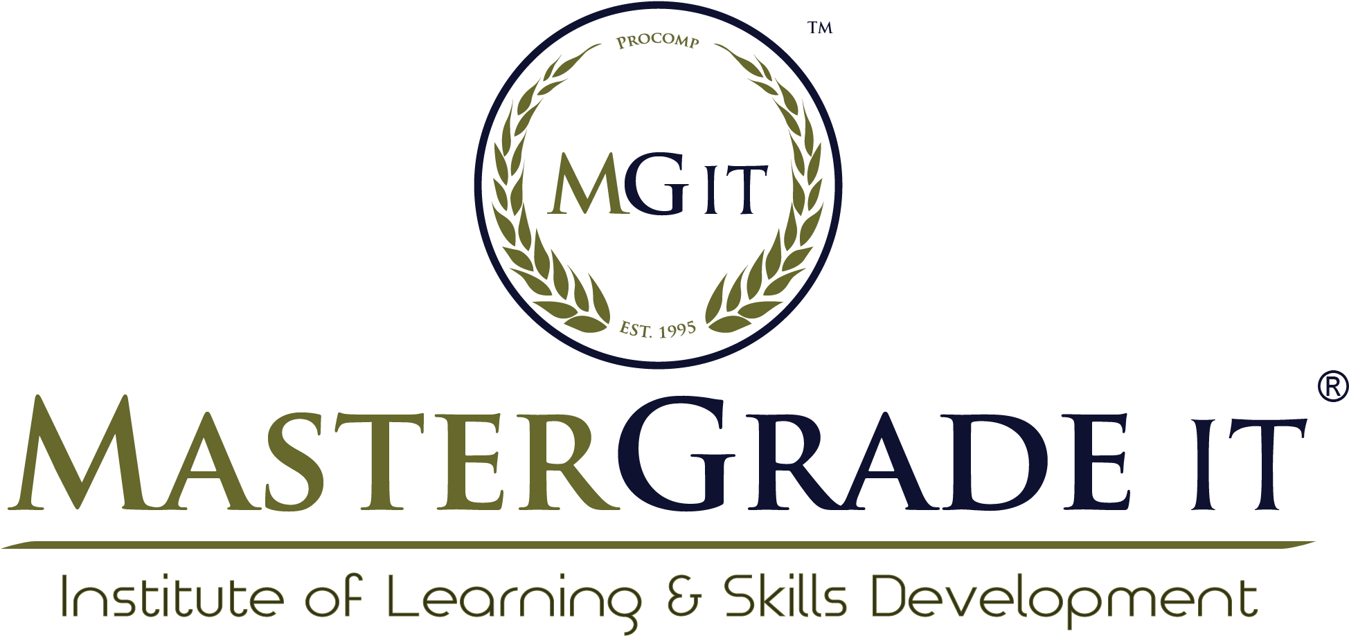 Barbados (2027x973), Png Download