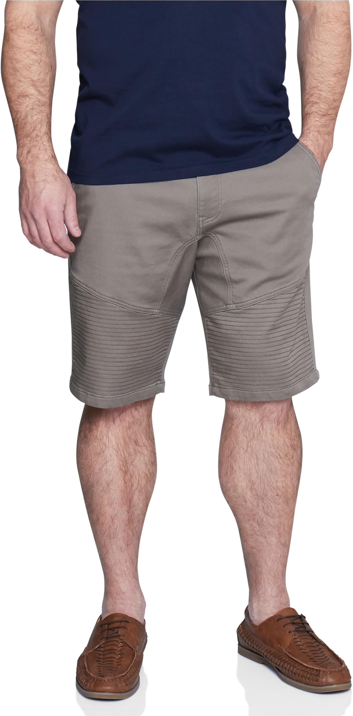 Stone Moto Knit Short - Board Short (3000x3000), Png Download