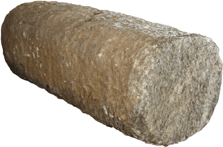 Łukasz Wojtusik, Ⓒ All Rights Reserved Mik Author - Igneous Rock (900x900), Png Download