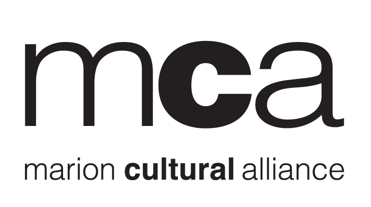 Dalhousie University Faculty Of Agriculture (759x424), Png Download