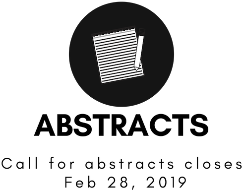 Website Buttons - Circle (900x480), Png Download