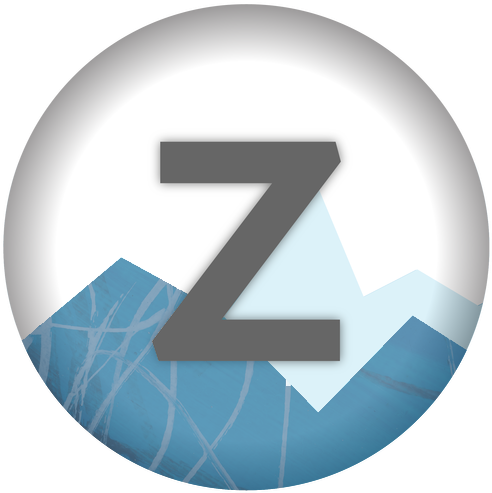 Accounting Software - Smoking Zone (1200x630), Png Download