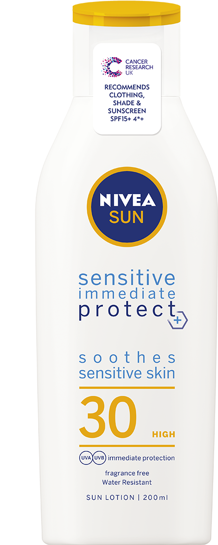 Nivea (1010x1180), Png Download